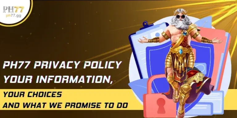 Thống kê dữ liệu và phân tích kèo đấu để giúp bạn đạt hiệu quả tại 789bet đăng nhập