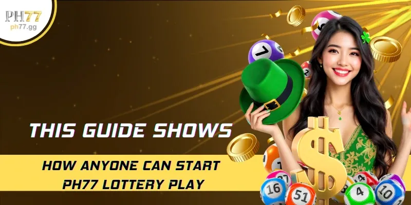 Sản phẩm giải trí đa dạng thế thao casino slot game bài