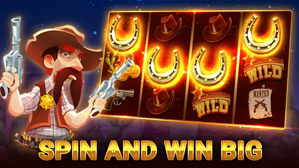 Lựa chọn game Nổ Hũ có tỷ lệ trả thưởng cao tại 789bet