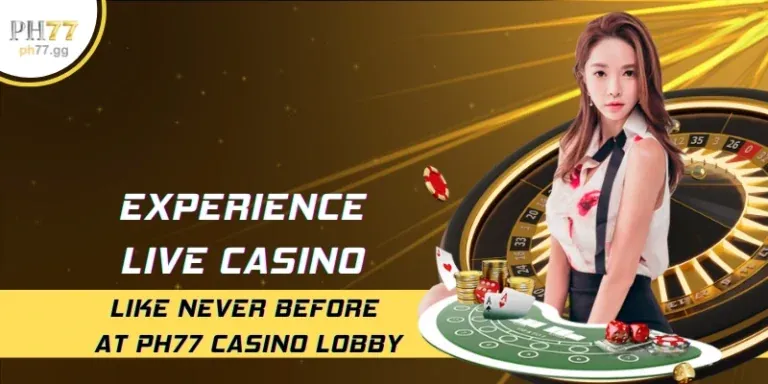 Hướng dẫn từng bước đăng nhập 789bet