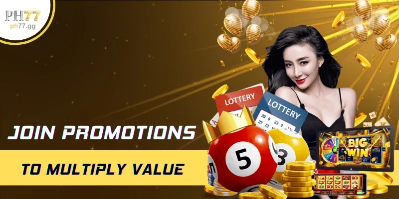 Khám phá 789bet đăng nhập và các sảnh trò chơi