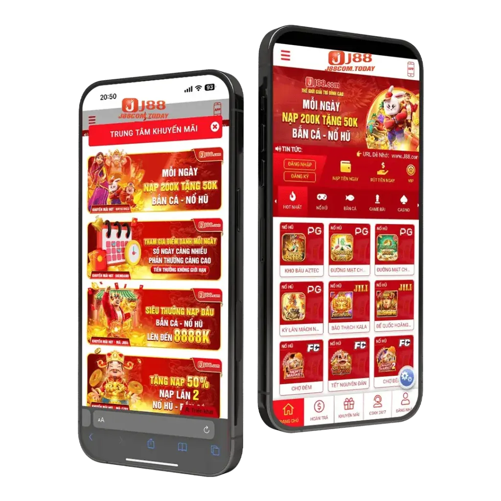 Bước 3: Chọn sảnh game bắn cá yêu thích sau khi 789bet đăng nhập