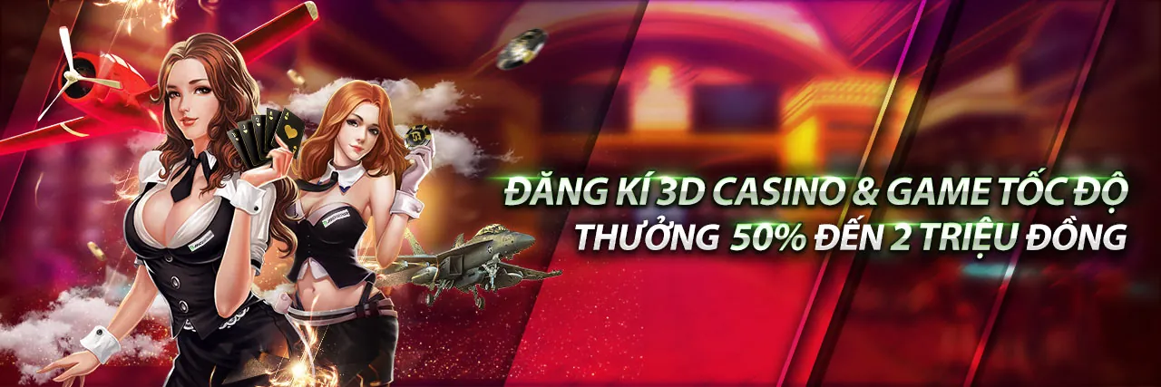Sảnh Lô Đề hấp dẫn tại 789bet đăng nhập
