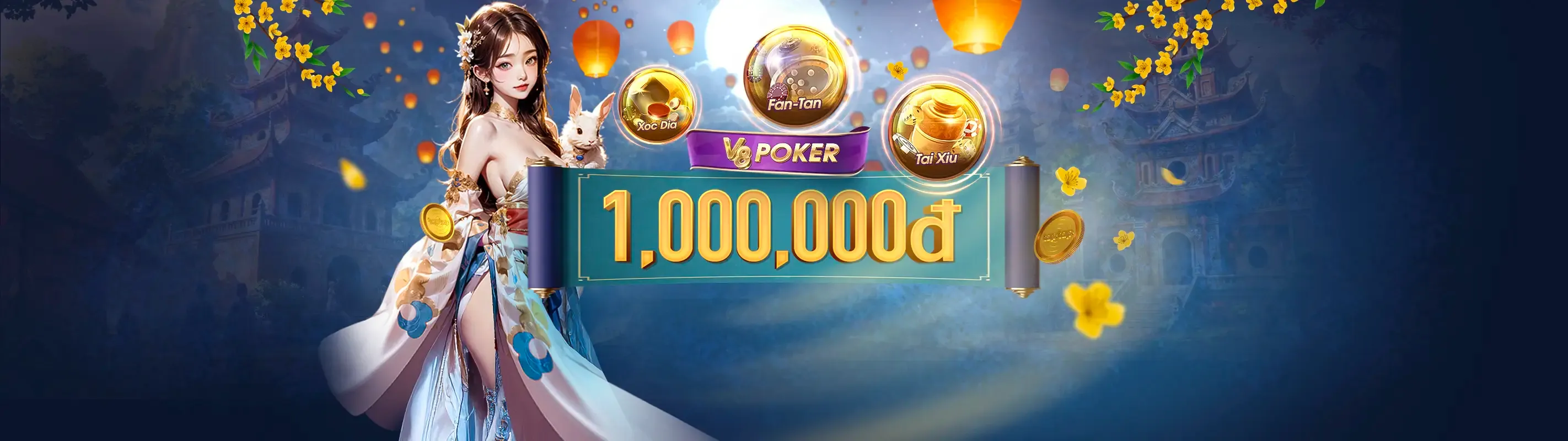 Nổ hũ 789bet đăng nhập trải nghiệm game slot đổi thưởng