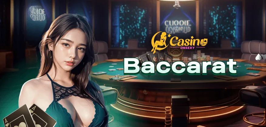 Game bài 789bet đăng nhập trải nghiệm sòng bạc trực tuyến