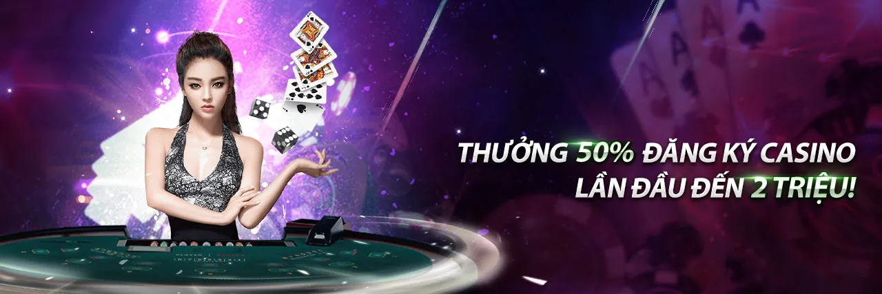 Hình ảnh tiêu đề giới thiệu về 789bet đăng nhập