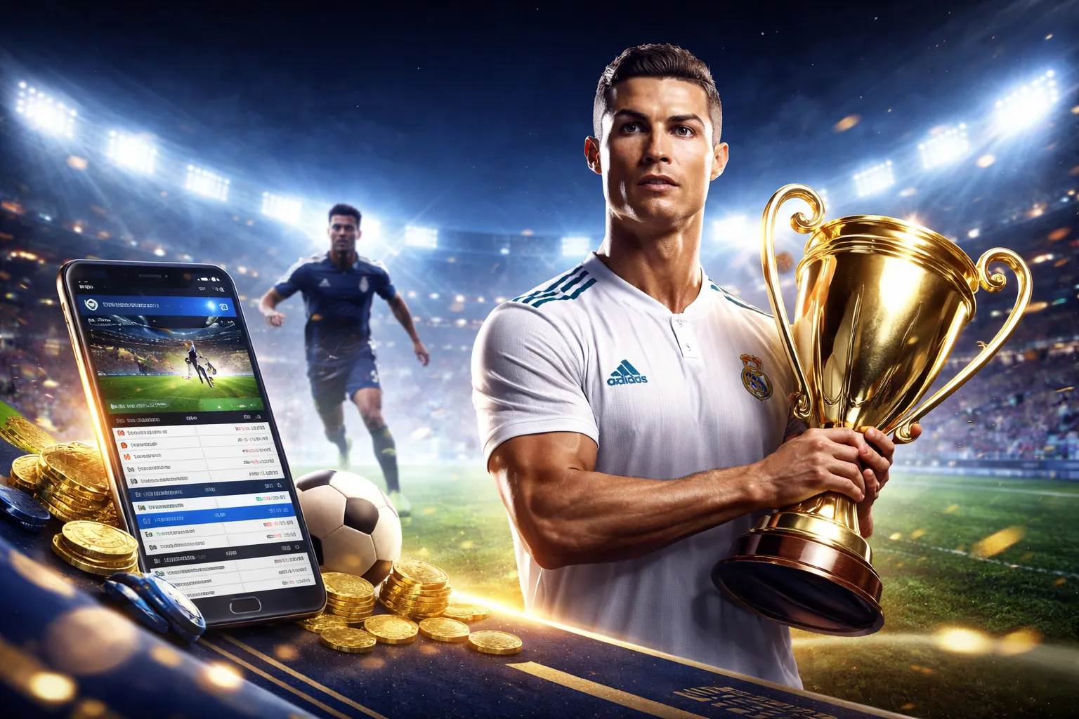 789bet đăng nhập hỗ trợ khách hàng 24/7