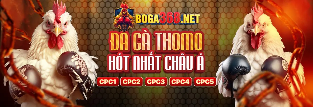 Khám phá thế giới giải trí trực tuyến tại 789bet đăng nhập