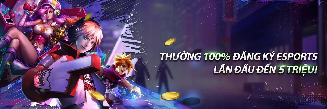 Hỗ trợ trực tuyến 789bet đăng nhập nhanh chóng