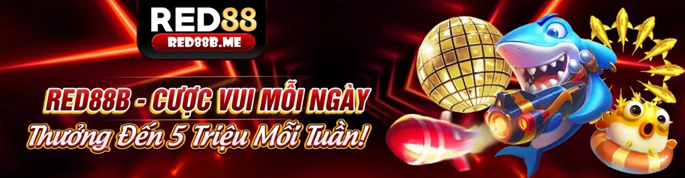 Hướng dẫn khắc phục lỗi đăng nhập 789bet nhanh chóng