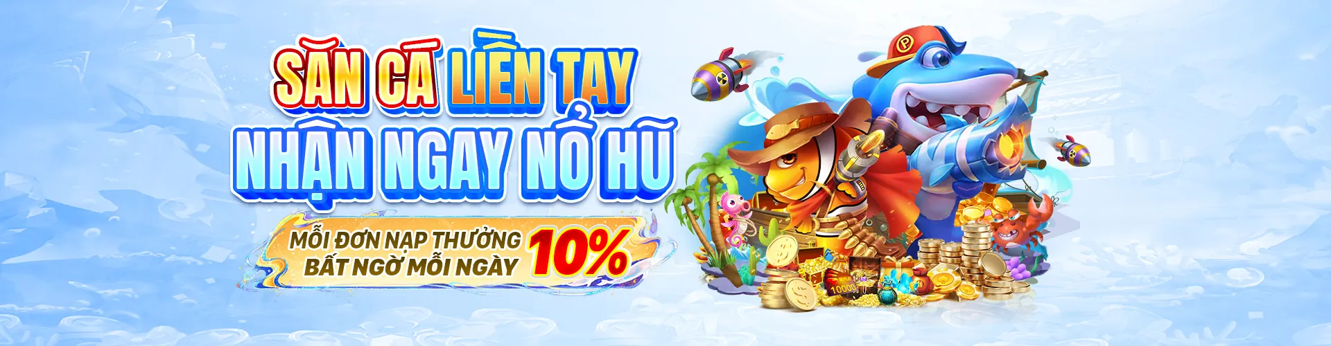 Sòng bạc trực tuyến tại 789bet