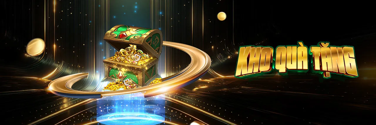 Đánh giá chi tiết cổng game GO88 tại 789bet đăng nhập