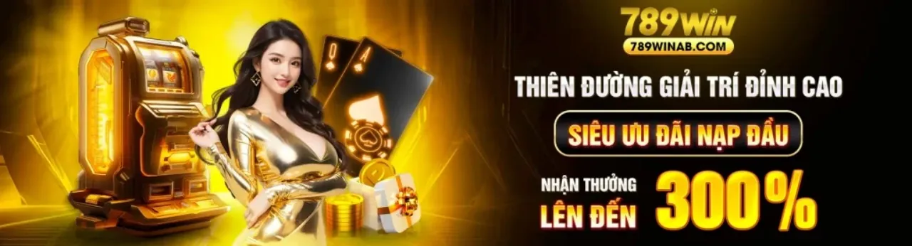 Minh họa Điều Khoản và Điều Kiện 789bet đăng nhập