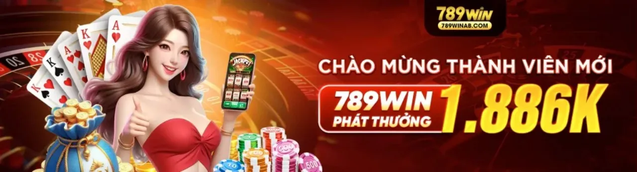 Sảnh game bắn cá 789bet đăng nhập với đồ họa 3D đẹp mắt, tỷ lệ thắng cao