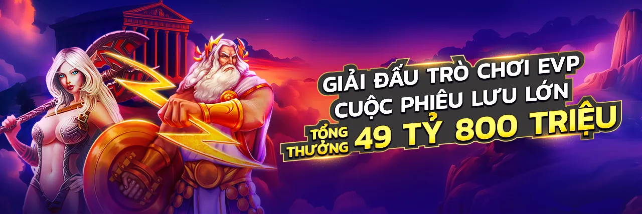Tham gia 789bet đăng nhập để nhận ưu đãi hấp dẫn
