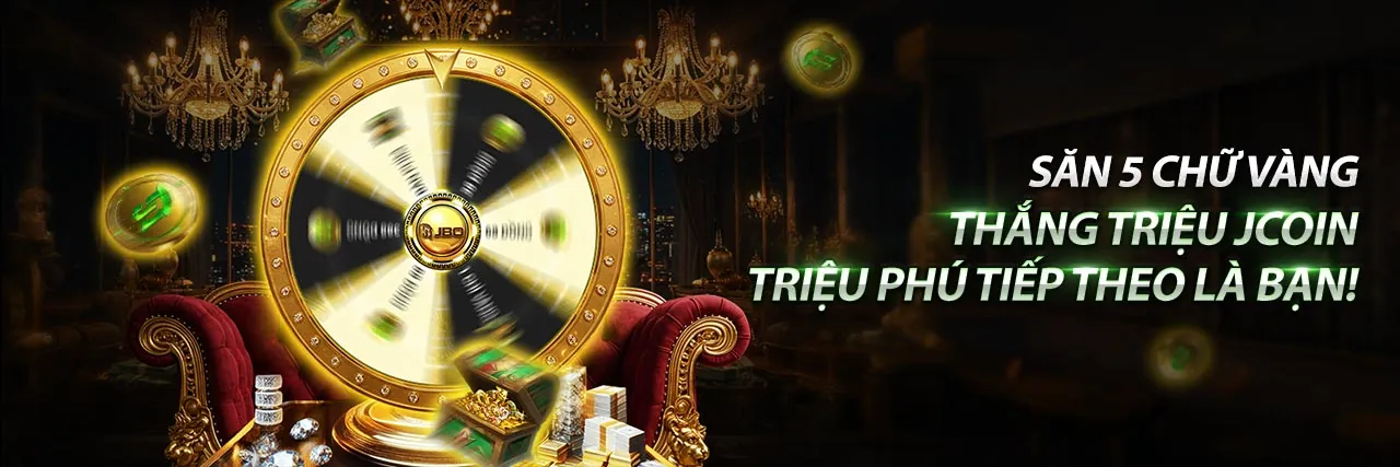 Banner chào mừng 789bet đăng nhập