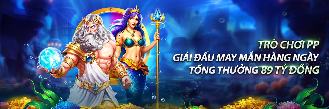 Hướng dẫn đăng nhập 789bet chi tiết và nhanh chóng
