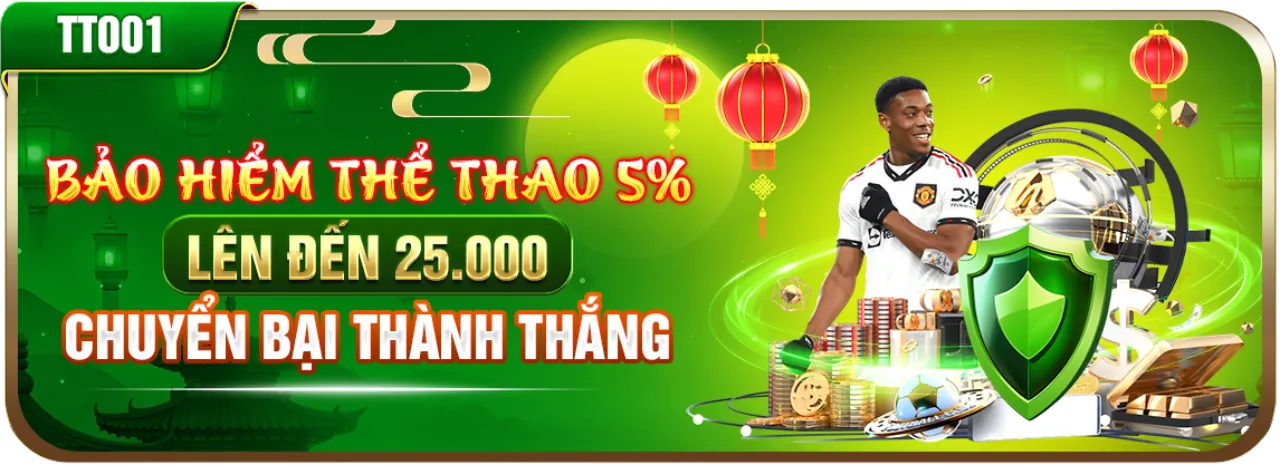 Tải ứng dụng 789bet đăng nhập nhanh chóng trên điện thoại