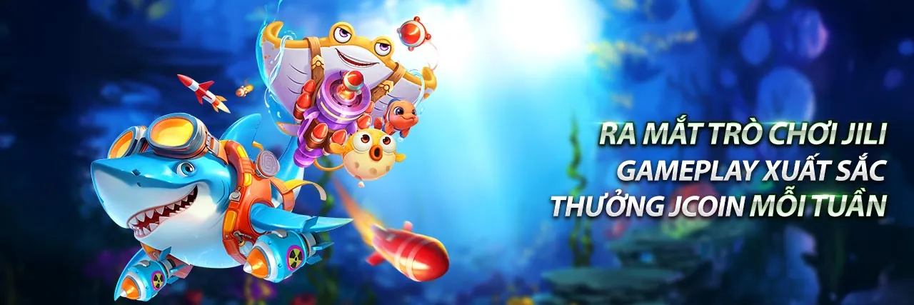 Kinh nghiệm chơi Nổ Hũ hiệu quả tại 789bet - Đăng nhập 789bet
