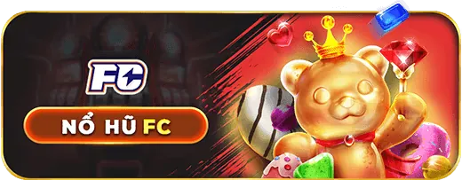 Bước 3 xác nhận đăng nhập 789bet thành công