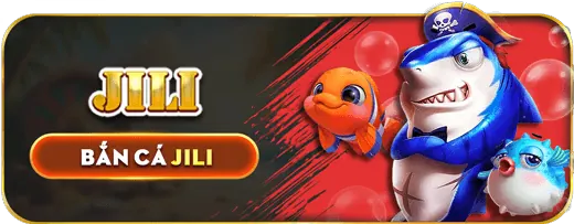 Bước 4 trải nghiệm game 789bet