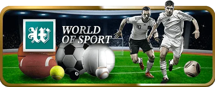 Bước 2 nhập thông tin tài khoản 789bet