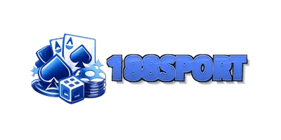 Biểu tượng giao dịch nạp rút tiền nhanh tại 789bet