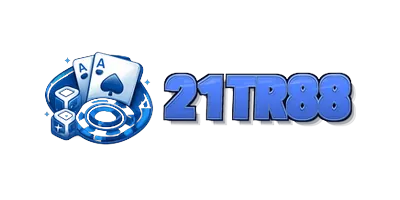Cá cược thể thao đa dạng tại nền tảng 789bet đăng nhập