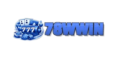 Hỗ trợ khách hàng 789bet