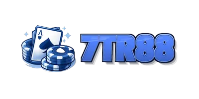 Sảnh đá gà 789bet