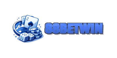 Đối tác 6 của 789bet đăng nhập