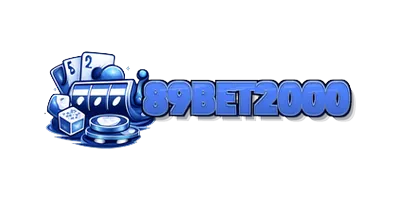 Lô đề xổ số online 789bet