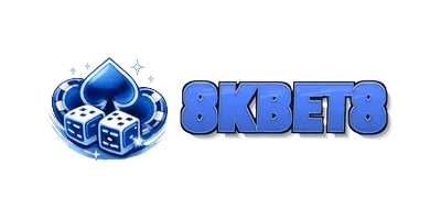 Sảnh đá gà 388bet
