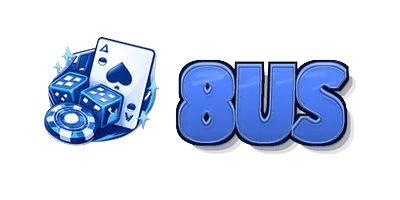 Nổ Hũ 789bet