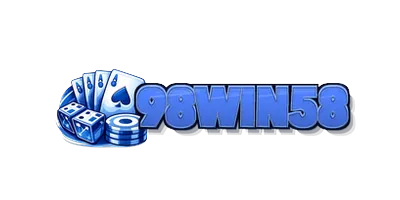 Đại lý chính thức game slots GO88 với hơn 10 năm kinh nghiệm
