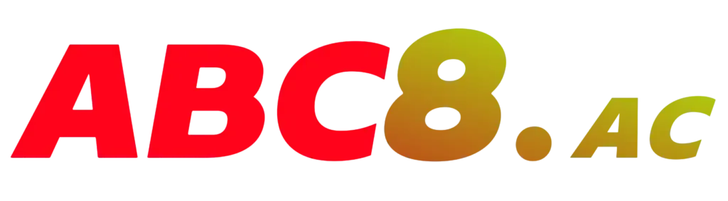 789bet đăng nhập - Thư viện kiến thức và hướng dẫn chi tiết