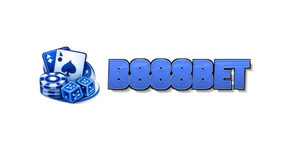 Sảnh đá gà Bong88