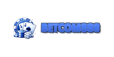 Nhận ưu đãi VIP từ 789bet