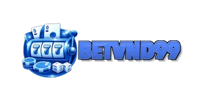Nổ Hũ vàng 789bet