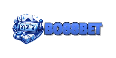 Nhà cung cấp game slot Casino trực tuyến tại 789bet