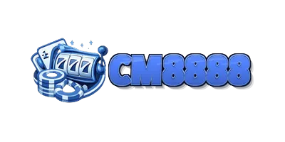 Đăng ký tài khoản 789bet