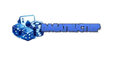Đối tác 1 của 789bet đăng nhập