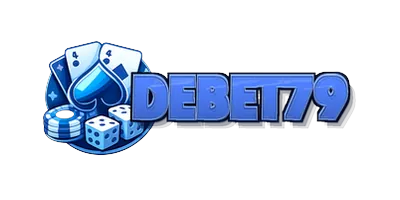 Tài Xỉu online uy tín tại 789bet