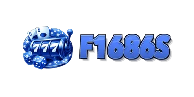 Bắn cá đổi thưởng 789bet