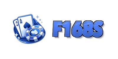 Sảnh Game Bài đỉnh cao tại 789bet