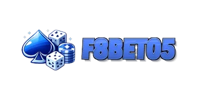 Bắn cá đổi thưởng chỉ có tại 789bet đăng nhập