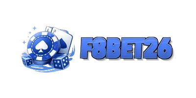 Sảnh game Evolution Gaming - Đối tác của 789bet đăng nhập