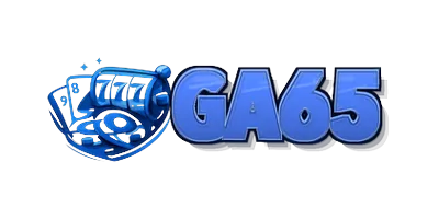 Cập nhật phiên bản mới 789bet