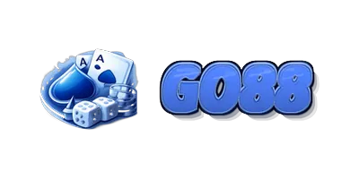 Nhà cung cấp game hàng đầu tại khu vực Châu Á - GO88