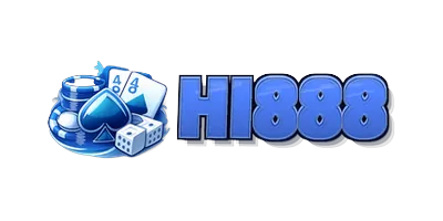 Tải ứng dụng 789bet cho iOS
